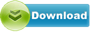 Download Happy Aqua-R Button-bar Menu 1.30